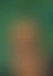 Resized_20221210_211053.jpeg