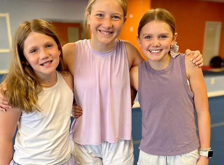 Screenshot 2024-09-04 at 2.33_edited.jpg