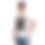 Thumbnail: Angela Davis Tee