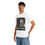 Thumbnail: Angela Davis Tee