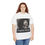 Thumbnail: Angela Davis Tee