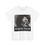 Thumbnail: Angela Davis Tee