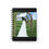 Thumbnail: In the Garden Mini Journal