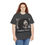 Thumbnail: Angela Davis Tee