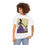 Thumbnail: Black Girl Magic Tee