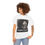 Thumbnail: Angela Davis Tee