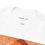 Thumbnail: Machann Tee