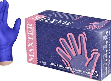 maxter nitrile box.jpg