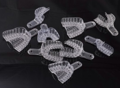clar imp trays.jpg