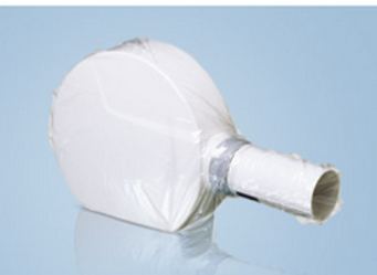 xray cone sleeve.png