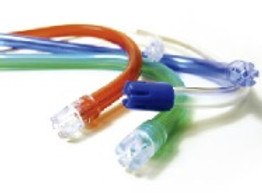 sal ejectors.jpg