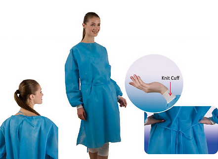 tieback gown.png