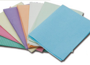 bib colours.png