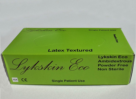 Lykskineco.jpg
