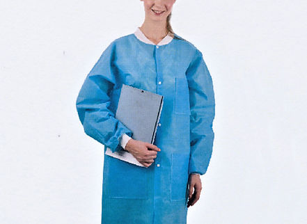 labcoat-Buttonfront (1).jpg