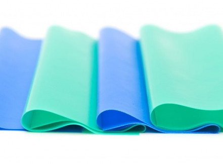 rubber dam sheets.jpg