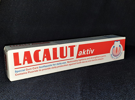lacalutbox.jpg