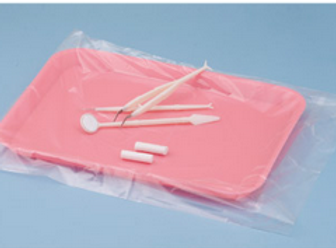tray sleeve.png