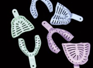 edent trays.jpg