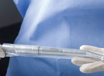 handpiece sleeve.jpg