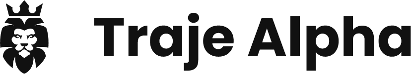 sua-logo.png