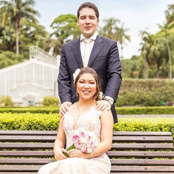 WhatsApp Image 2019-08-27 at 14.36