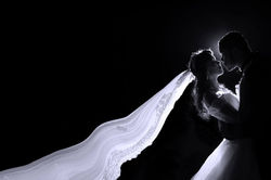 35345539_919128108260326_687206465562424