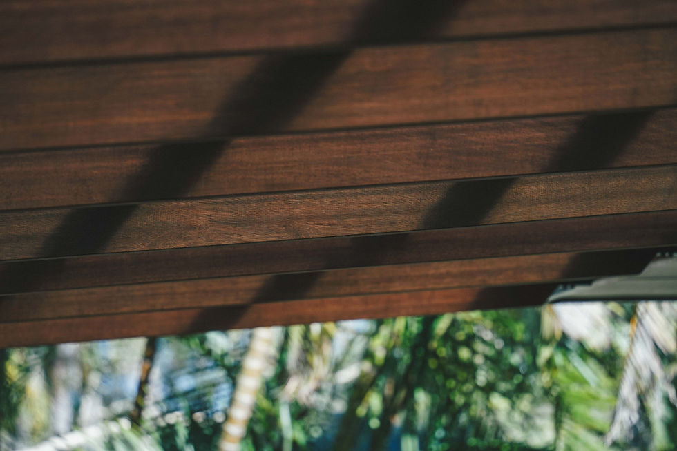 Pergola_Ballina-1.jpg