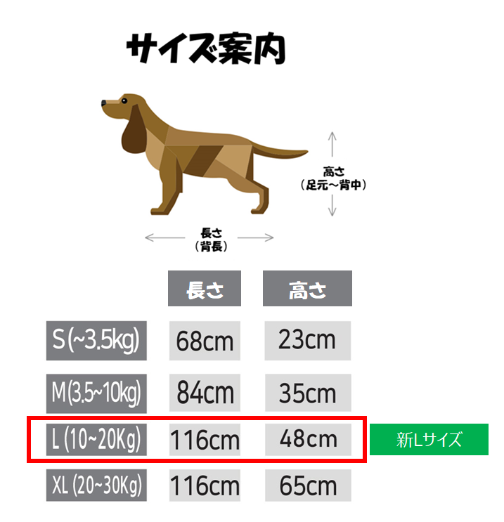 Thumbnail: ドライハンバン 【S, M, L, XLサイズ】（ペット用ドライジャケット）ペット用 ドライヤー 乾燥 犬 猫 ペット用品 ペットグッズ お手入れ シャンプー