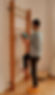 Max Sprossenwand_edited_edited_edited.jpg