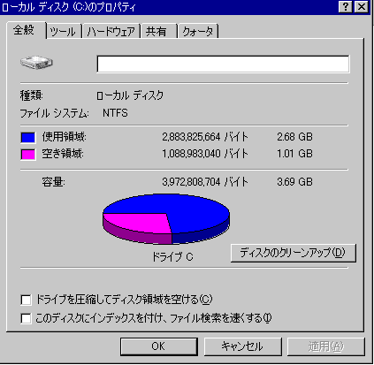 groove agent 5 crack groove agent 5 crack