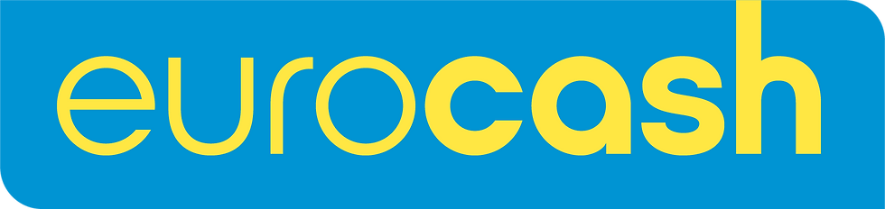 EuroCash