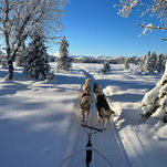 Uppdatering inför Åredraget – snö, spår och startavgift