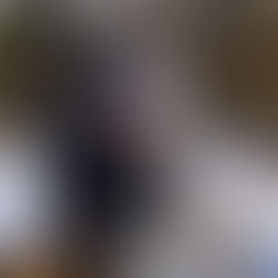 Unik möjlighet för nya hundkörare – personlig coaching med Marlene Hällström