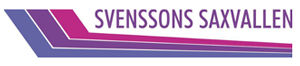 Saxvallen