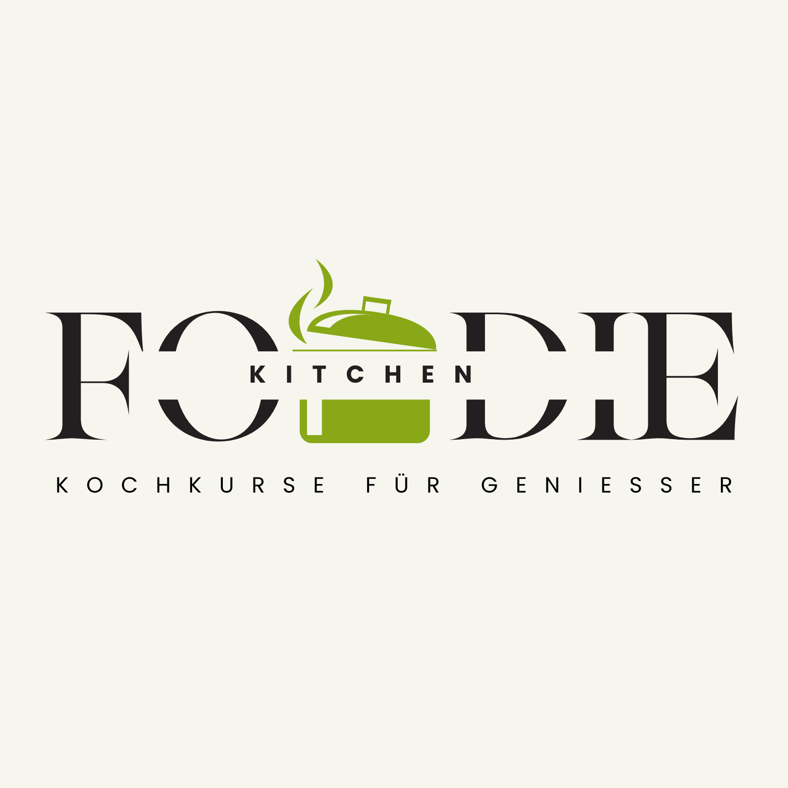 Tomatensauce wie in Italien