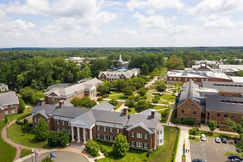 TCNJ Campus Photo.jpeg