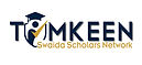 logo-Tamkeen with shadow (1).jpg