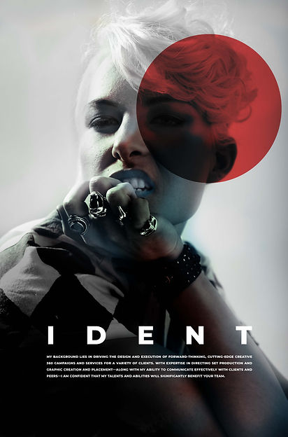 Poster.IDENT2.jpg
