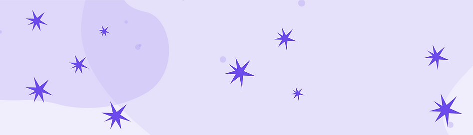 Asset 30.png
