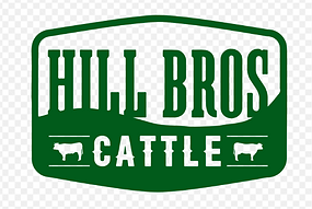 hill bros cattl.PNG