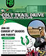 Colt_Trail_Drive_2026.jpg