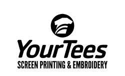 Your Tees Logo.PNG