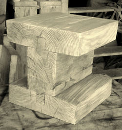 Tabtroi