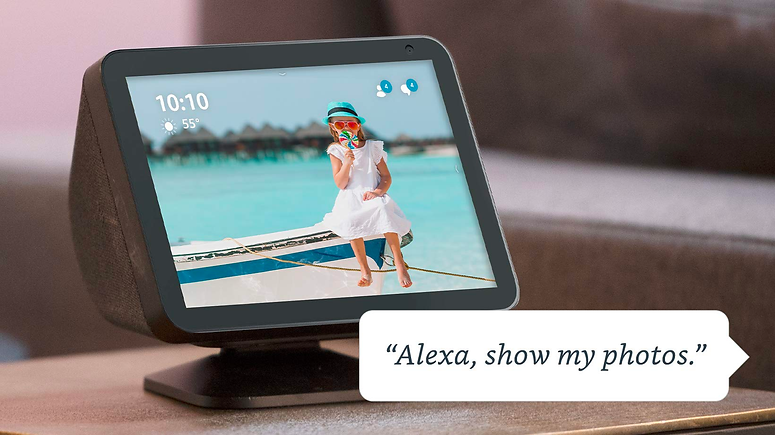 Alex Share Photos.png