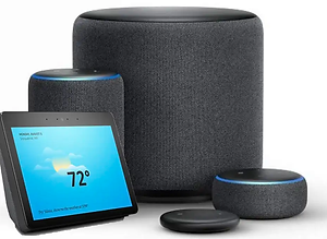 Alexa products compact.png