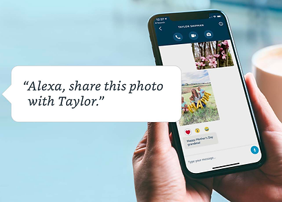 Alexa Photo Share Mobile.png