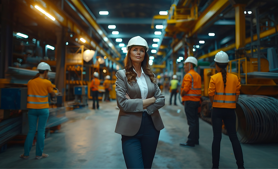 mujeres-ingenieras-trabajando (1) (1)_edited.png