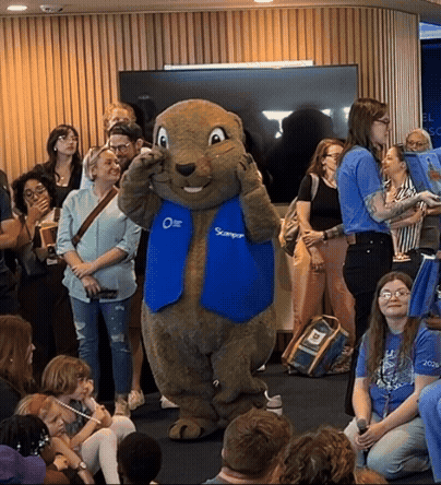 IMG_0829.gif