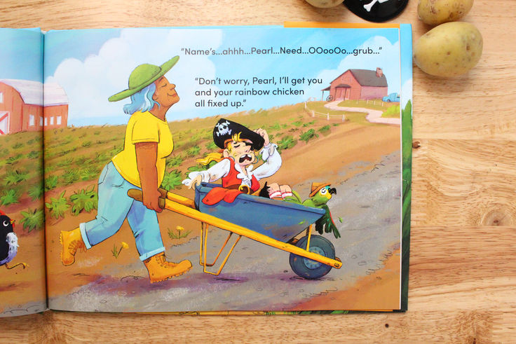 potatoes for pirate pearl book.jpg